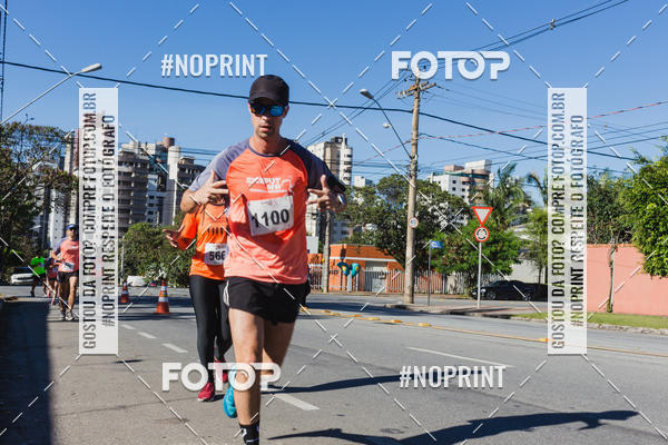 Buy your photos of the eventCorrida e Caminhada Sicepot - Sesi on Fotop