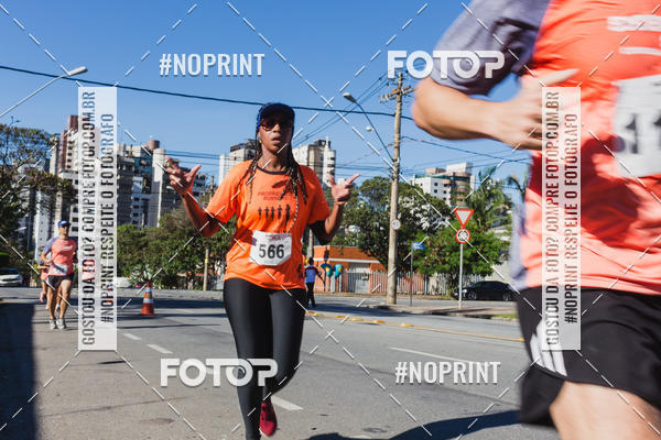 Buy your photos of the eventCorrida e Caminhada Sicepot - Sesi on Fotop