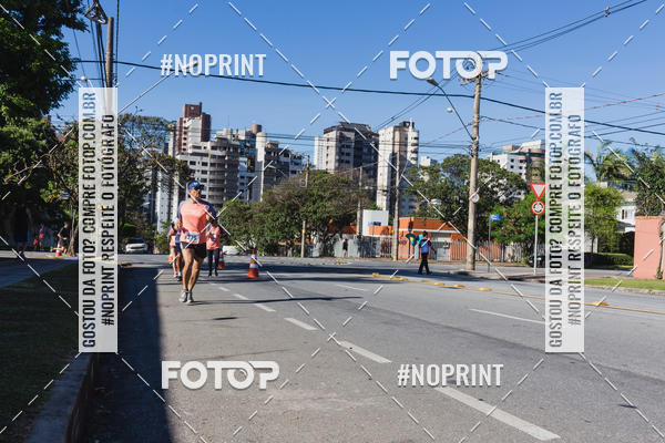 Buy your photos of the eventCorrida e Caminhada Sicepot - Sesi on Fotop