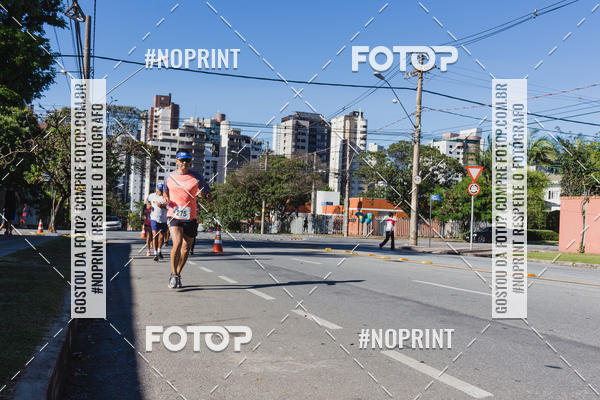 Buy your photos of the eventCorrida e Caminhada Sicepot - Sesi on Fotop