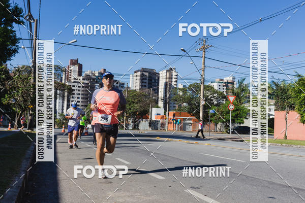 Buy your photos of the eventCorrida e Caminhada Sicepot - Sesi on Fotop