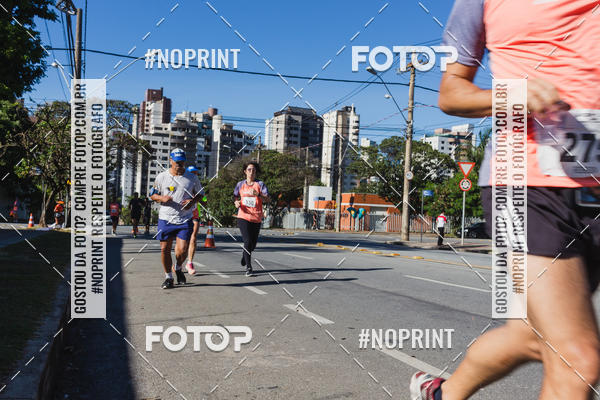 Buy your photos of the eventCorrida e Caminhada Sicepot - Sesi on Fotop