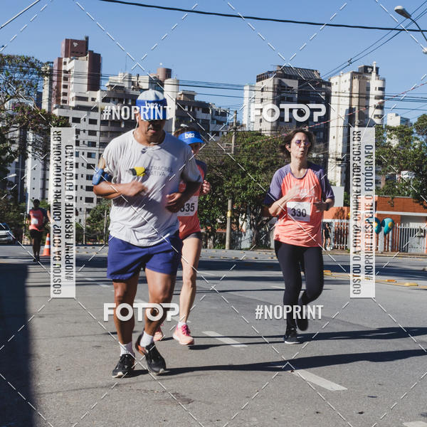 Buy your photos of the eventCorrida e Caminhada Sicepot - Sesi on Fotop