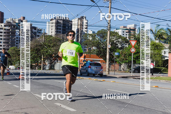 Buy your photos of the eventCorrida e Caminhada Sicepot - Sesi on Fotop