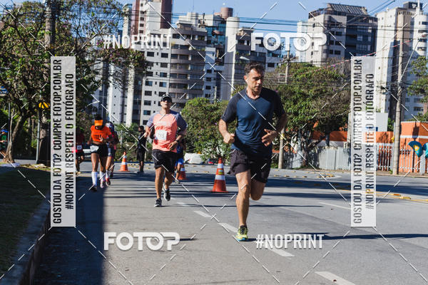 Buy your photos of the eventCorrida e Caminhada Sicepot - Sesi on Fotop
