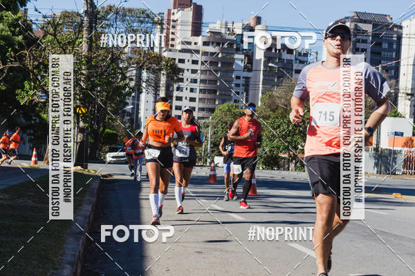 Buy your photos of the eventCorrida e Caminhada Sicepot - Sesi on Fotop