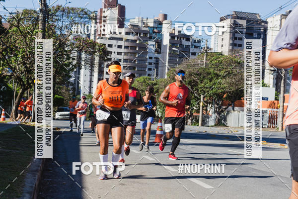 Buy your photos of the eventCorrida e Caminhada Sicepot - Sesi on Fotop