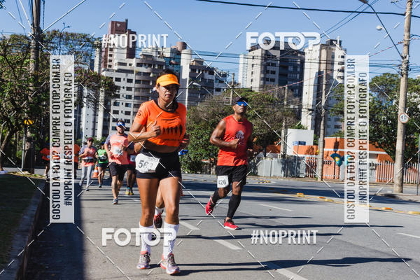 Buy your photos of the eventCorrida e Caminhada Sicepot - Sesi on Fotop