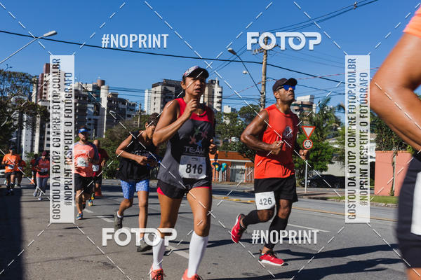 Buy your photos of the eventCorrida e Caminhada Sicepot - Sesi on Fotop