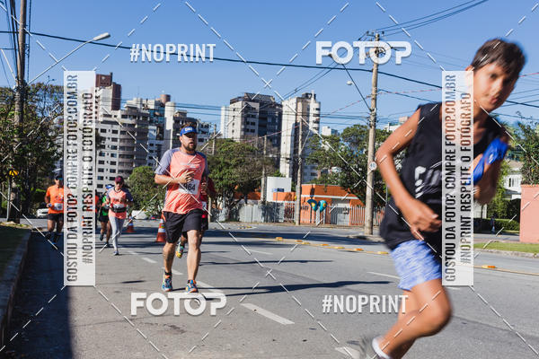 Buy your photos of the eventCorrida e Caminhada Sicepot - Sesi on Fotop