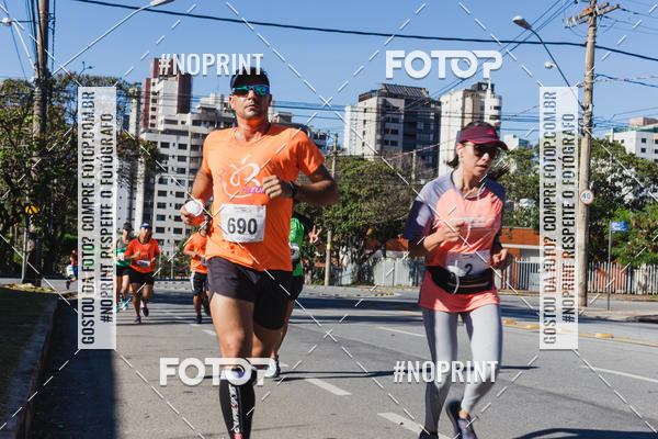 Buy your photos of the eventCorrida e Caminhada Sicepot - Sesi on Fotop