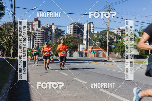 Buy your photos of the eventCorrida e Caminhada Sicepot - Sesi on Fotop
