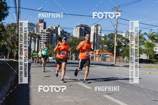 Buy your photos of the eventCorrida e Caminhada Sicepot - Sesi on Fotop