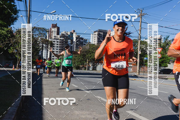 Buy your photos of the eventCorrida e Caminhada Sicepot - Sesi on Fotop