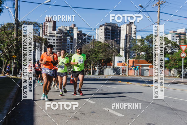 Buy your photos of the eventCorrida e Caminhada Sicepot - Sesi on Fotop