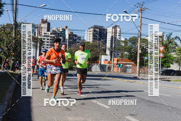 Buy your photos of the eventCorrida e Caminhada Sicepot - Sesi on Fotop