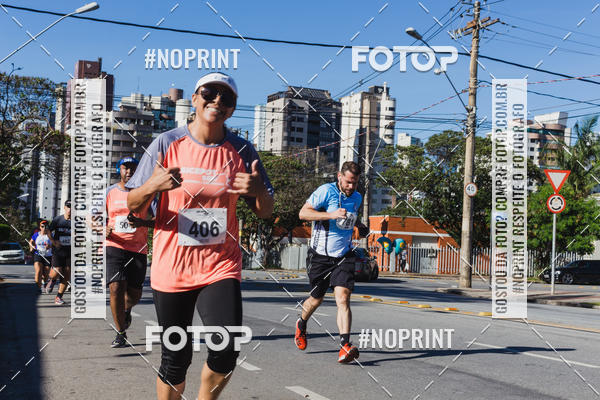 Buy your photos of the eventCorrida e Caminhada Sicepot - Sesi on Fotop