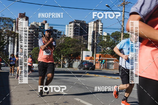 Buy your photos of the eventCorrida e Caminhada Sicepot - Sesi on Fotop