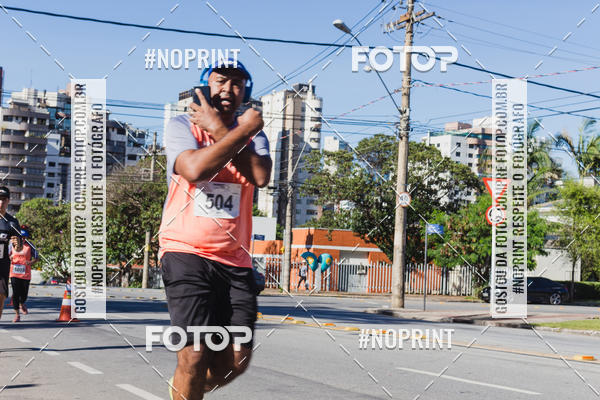 Buy your photos of the eventCorrida e Caminhada Sicepot - Sesi on Fotop