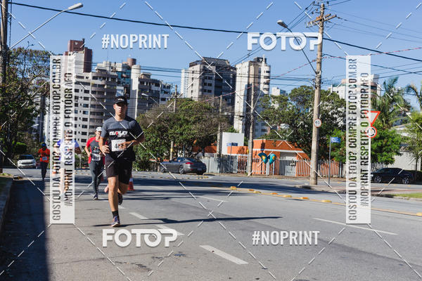 Buy your photos of the eventCorrida e Caminhada Sicepot - Sesi on Fotop