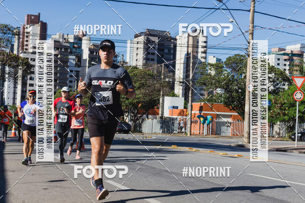 Buy your photos of the eventCorrida e Caminhada Sicepot - Sesi on Fotop