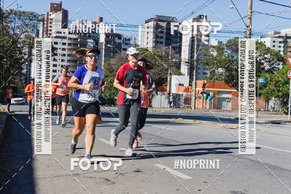 Buy your photos of the eventCorrida e Caminhada Sicepot - Sesi on Fotop