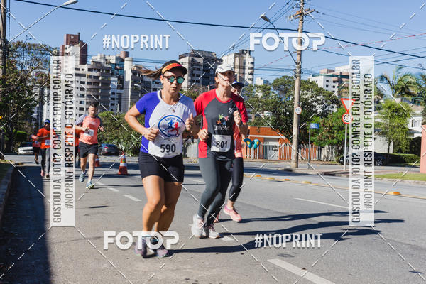 Buy your photos of the eventCorrida e Caminhada Sicepot - Sesi on Fotop