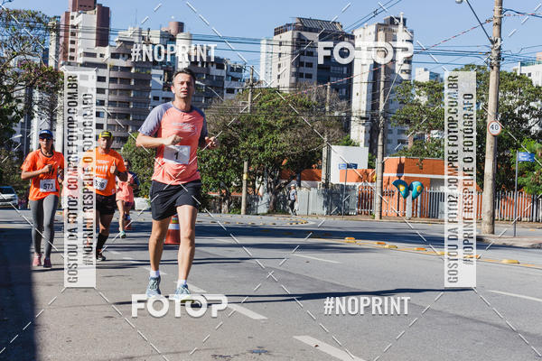 Buy your photos of the eventCorrida e Caminhada Sicepot - Sesi on Fotop