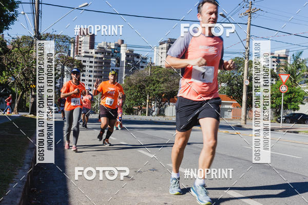 Buy your photos of the eventCorrida e Caminhada Sicepot - Sesi on Fotop