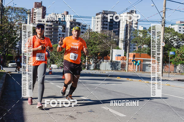 Buy your photos of the eventCorrida e Caminhada Sicepot - Sesi on Fotop