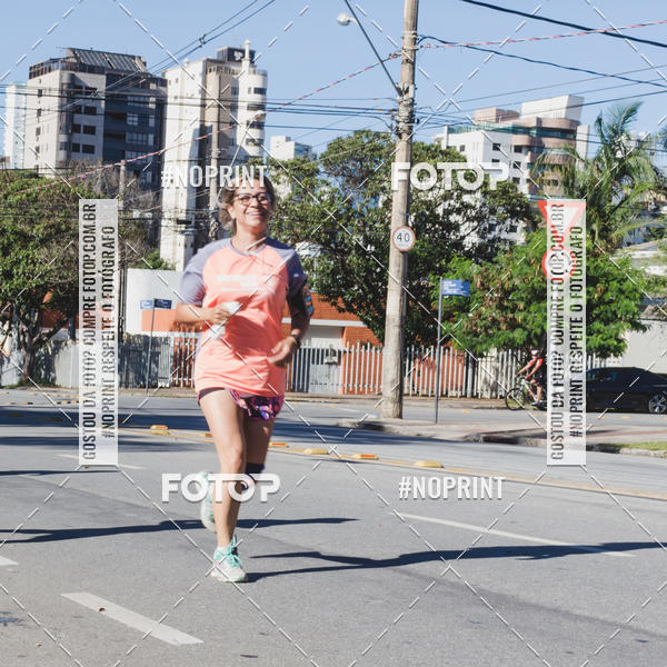 Buy your photos of the eventCorrida e Caminhada Sicepot - Sesi on Fotop