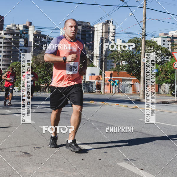 Buy your photos of the eventCorrida e Caminhada Sicepot - Sesi on Fotop