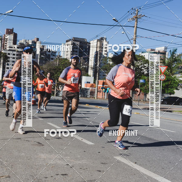Buy your photos of the eventCorrida e Caminhada Sicepot - Sesi on Fotop