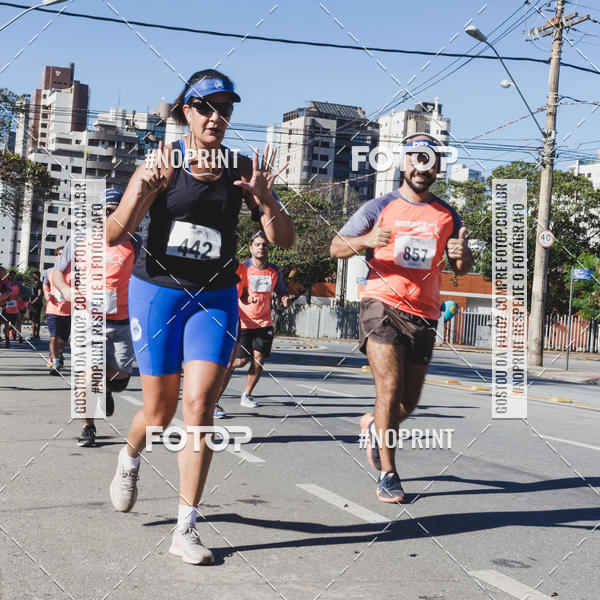 Buy your photos of the eventCorrida e Caminhada Sicepot - Sesi on Fotop