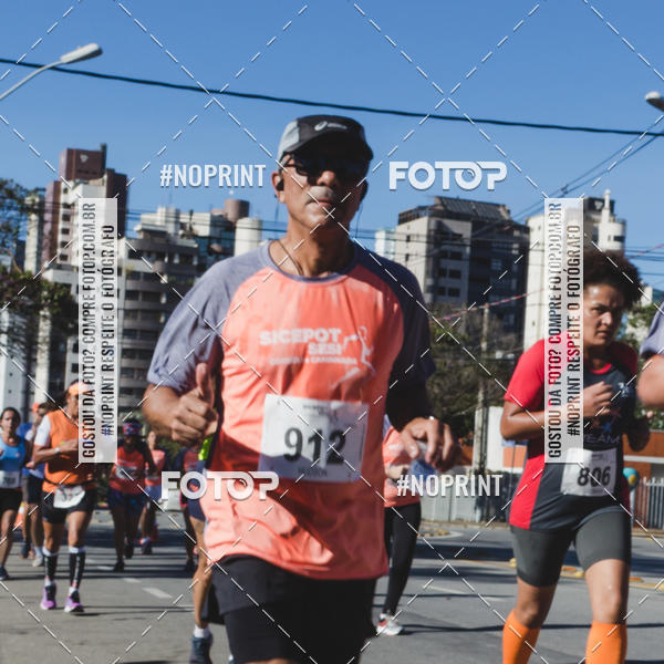 Buy your photos of the eventCorrida e Caminhada Sicepot - Sesi on Fotop