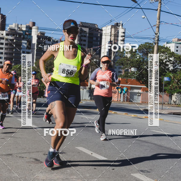 Buy your photos of the eventCorrida e Caminhada Sicepot - Sesi on Fotop