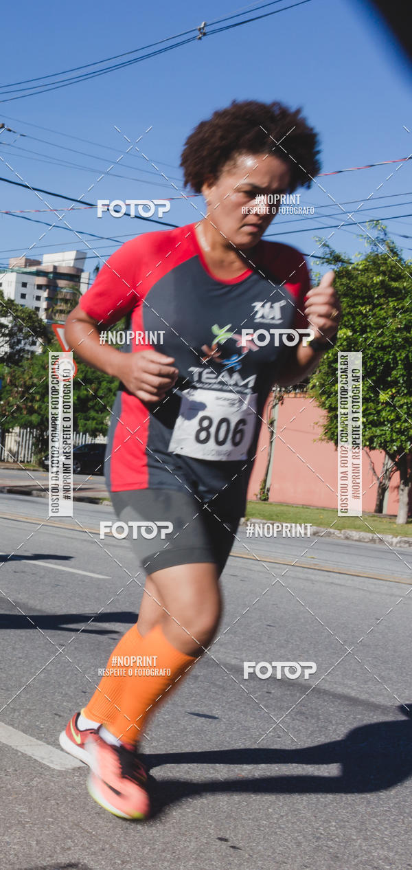 Buy your photos of the eventCorrida e Caminhada Sicepot - Sesi on Fotop