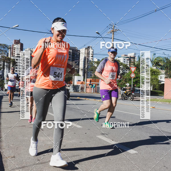 Buy your photos of the eventCorrida e Caminhada Sicepot - Sesi on Fotop