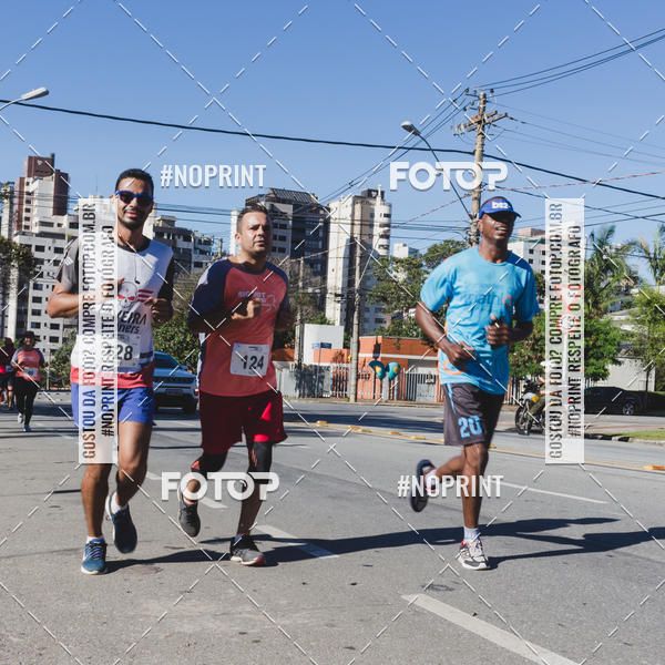 Buy your photos of the eventCorrida e Caminhada Sicepot - Sesi on Fotop