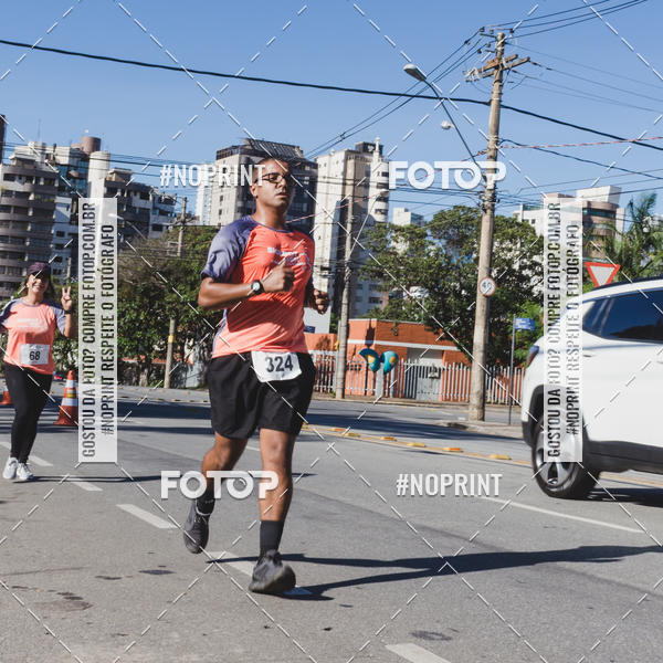 Buy your photos of the eventCorrida e Caminhada Sicepot - Sesi on Fotop