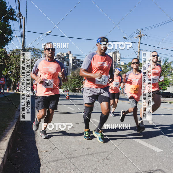 Buy your photos of the eventCorrida e Caminhada Sicepot - Sesi on Fotop