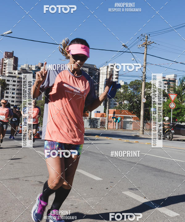Buy your photos of the eventCorrida e Caminhada Sicepot - Sesi on Fotop