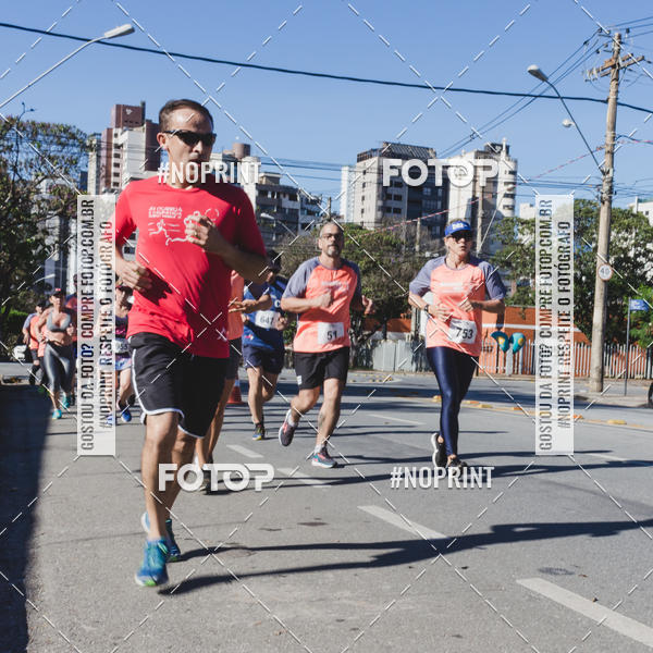 Buy your photos of the eventCorrida e Caminhada Sicepot - Sesi on Fotop