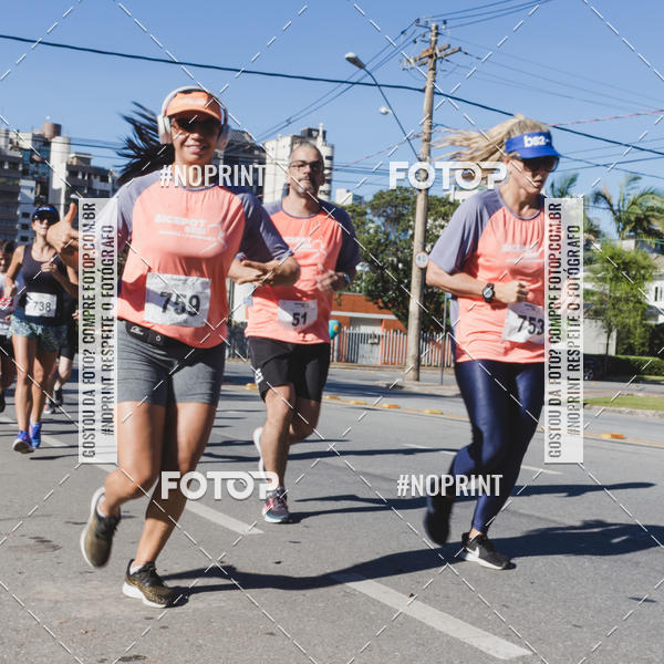 Buy your photos of the eventCorrida e Caminhada Sicepot - Sesi on Fotop