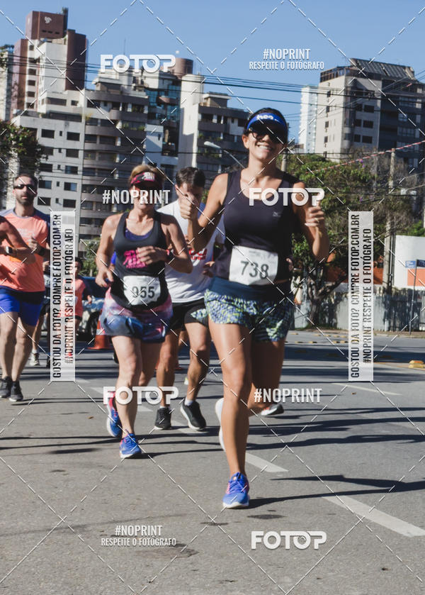 Buy your photos of the eventCorrida e Caminhada Sicepot - Sesi on Fotop