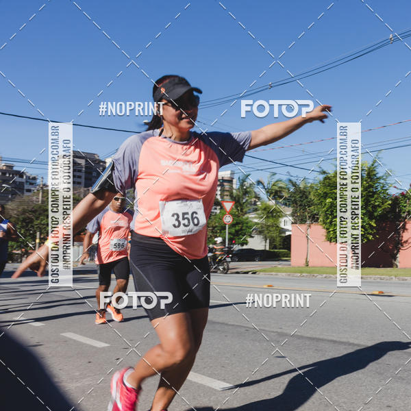 Buy your photos of the eventCorrida e Caminhada Sicepot - Sesi on Fotop