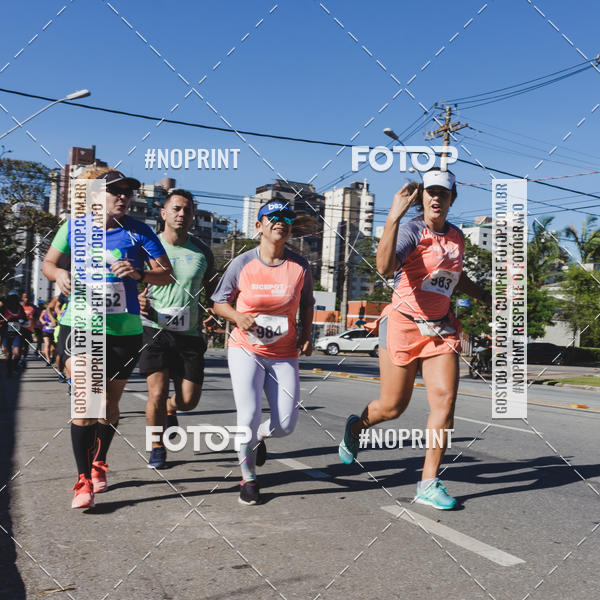 Buy your photos of the eventCorrida e Caminhada Sicepot - Sesi on Fotop