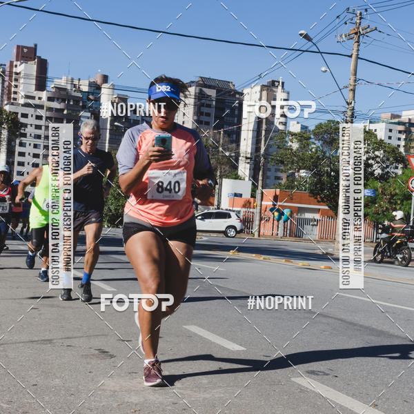 Buy your photos of the eventCorrida e Caminhada Sicepot - Sesi on Fotop