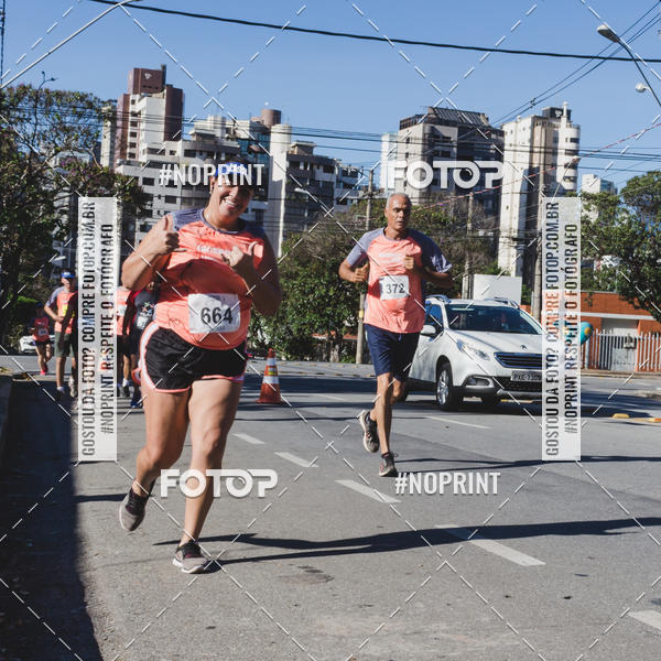 Buy your photos of the eventCorrida e Caminhada Sicepot - Sesi on Fotop