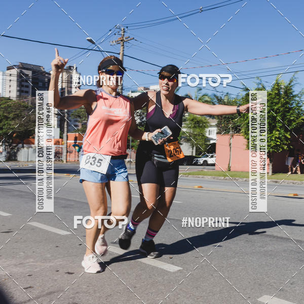 Buy your photos of the eventCorrida e Caminhada Sicepot - Sesi on Fotop